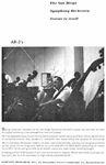 AR 1963 2.jpg